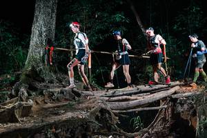 BIB: 
                            <button type="button" onclick="openModal(27343660)" class="btn btn-primary btn-sm float-right btn-popup" data-toggle="modal" data-target=".modal-high-quality">
                        <i class="fas fa-shopping-cart"></i> Add to Cart
                    </button>
                                            <button type="button" onclick="isThisMe(27343660, true)" class="btn btn-success btn-sm float-right btn-popup btn-isme hidden" data-toggle="tooltip" data-placement="bottom" title="นี่คือรูปของคุณใช่ไหม คลิกที่นี่เพื่อเอาเข้าอัลบั้ม">
                        <i class="fas fa-plus"></i> Add to album
                    </button>
                    <button type="button" onclick="isThisMe(27343660, false)" class="btn btn-warning btn-sm float-right btn-popup btn-isnotme hidden">
                        <i class="fas fa-ban"></i> Remove from album
                    </button>